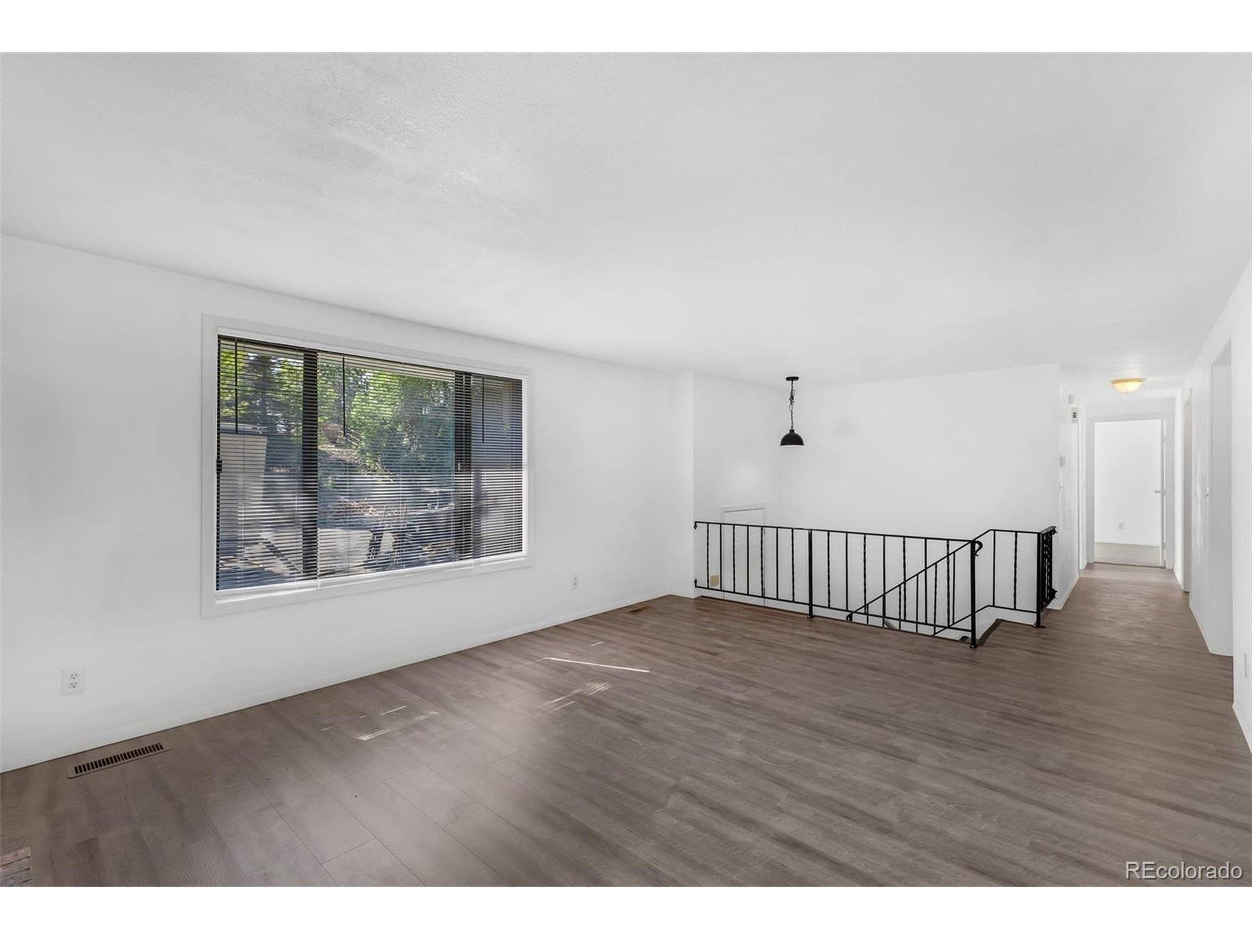 Meeker, CO 81641,1335 Sage Ridge Rd