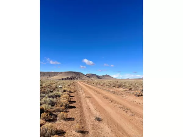 0 WAR EAGLE Trl, San Luis, CO 81152