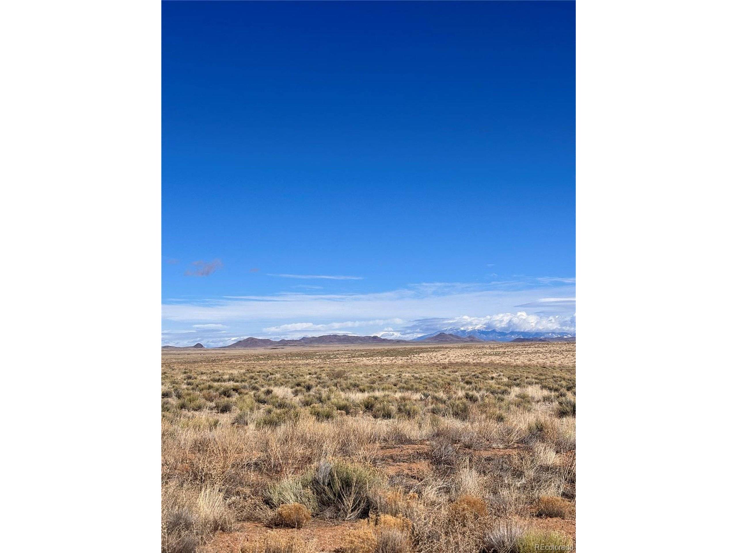 San Luis, CO 81152,0 WAR EAGLE Trl