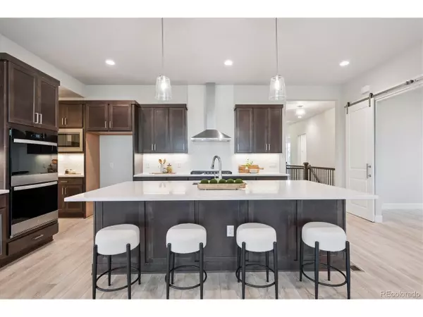 Aurora, CO 80016,22183 E Rocky Top Pl