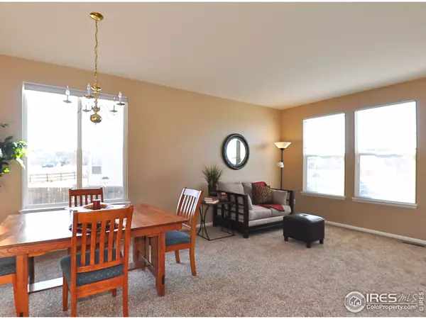 Fort Collins, CO 80525,951 Saddlebrook Ln