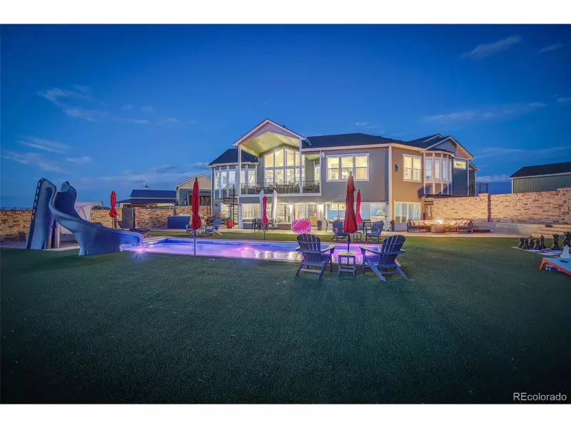 65205 E Mexico Pl, Byers, CO 80103