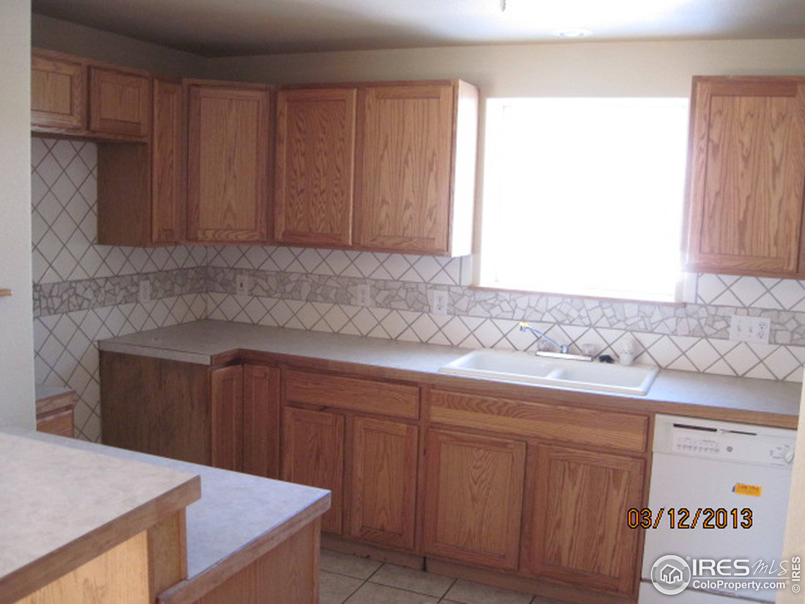 Brush, CO 80723,523 Clayton St