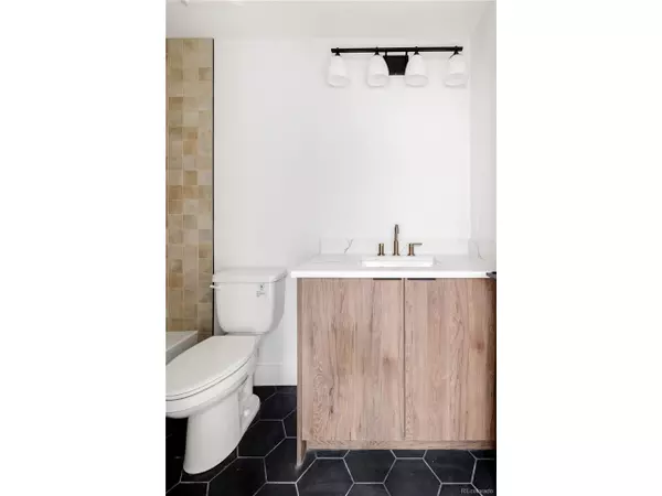 Denver, CO 80212,4517 N Tennyson St