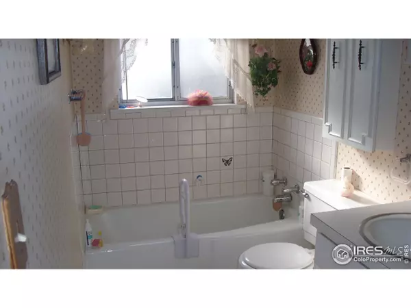 La Salle, CO 80645,321 E Union Ave