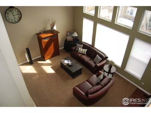 Superior, CO 80027,934 LaSalle St