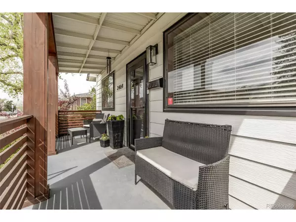 Englewood, CO 80113,3464 S Downing St