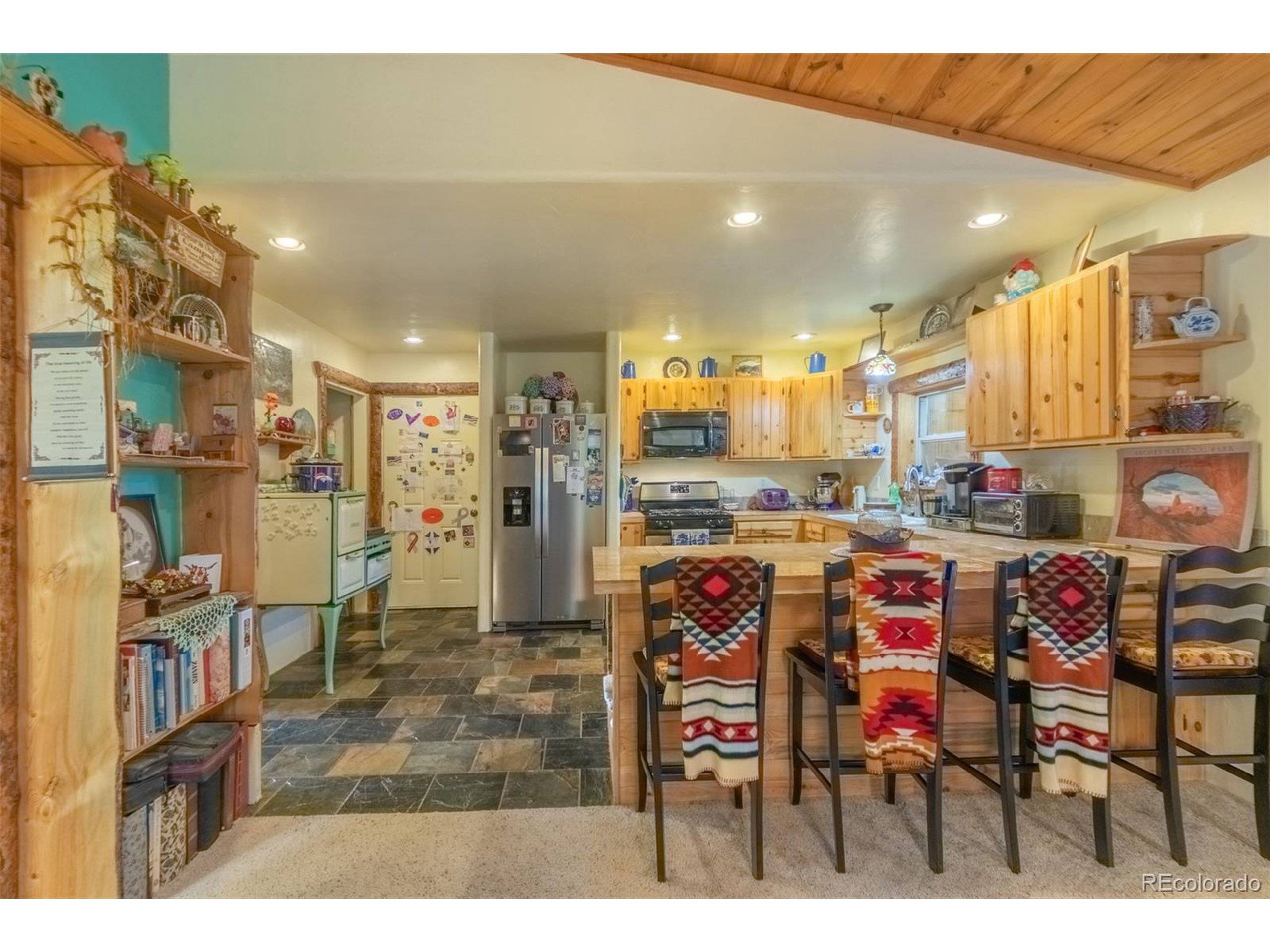 Grand Lake, CO 80447,Address not disclosed