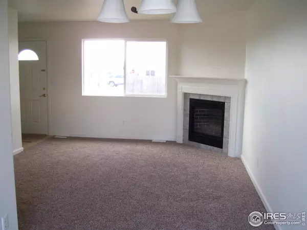 Greeley, CO 80631,2404 Cedar Ave