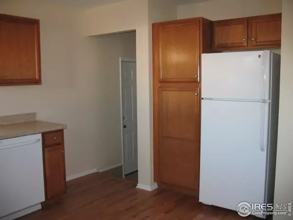 Commerce City, CO 80022,5740 E 68th Way
