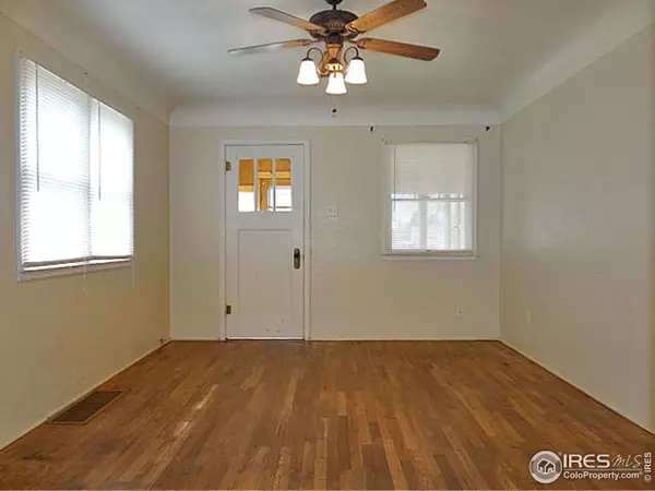 La Salle, CO 80645,211 2nd Ave