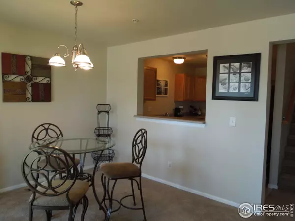 Loveland, CO 80537,155 Carina Cir #103