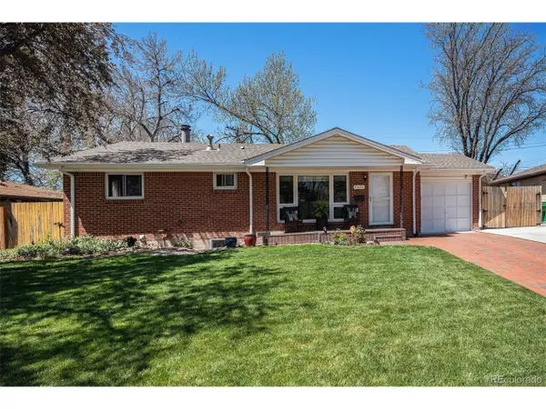 Westminster, CO 80030,7071 Beach St