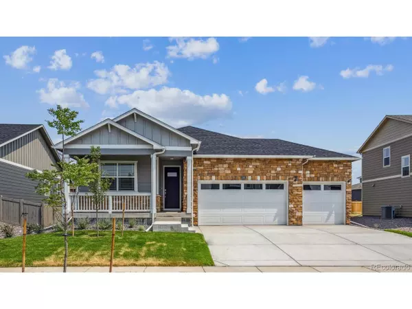 1144 Ridgefield Dr, Berthoud, CO 80513