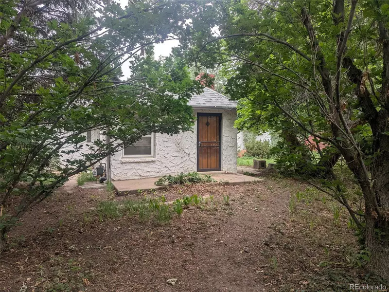 4209 Perry St, Denver, CO 80212