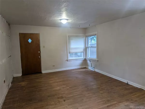 Denver, CO 80212,4209 Perry St