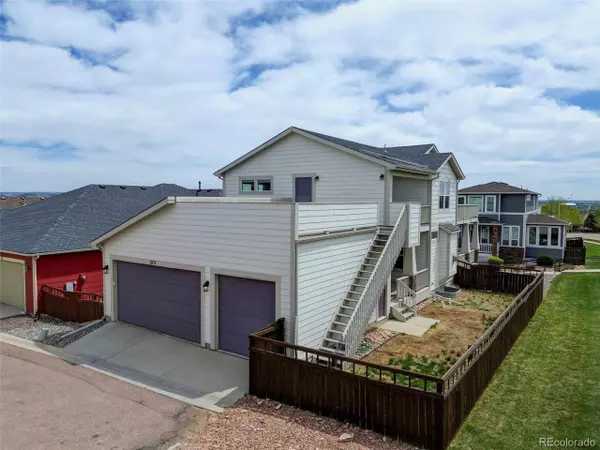 Colorado Springs, CO 80905,275 Eclipse Dr