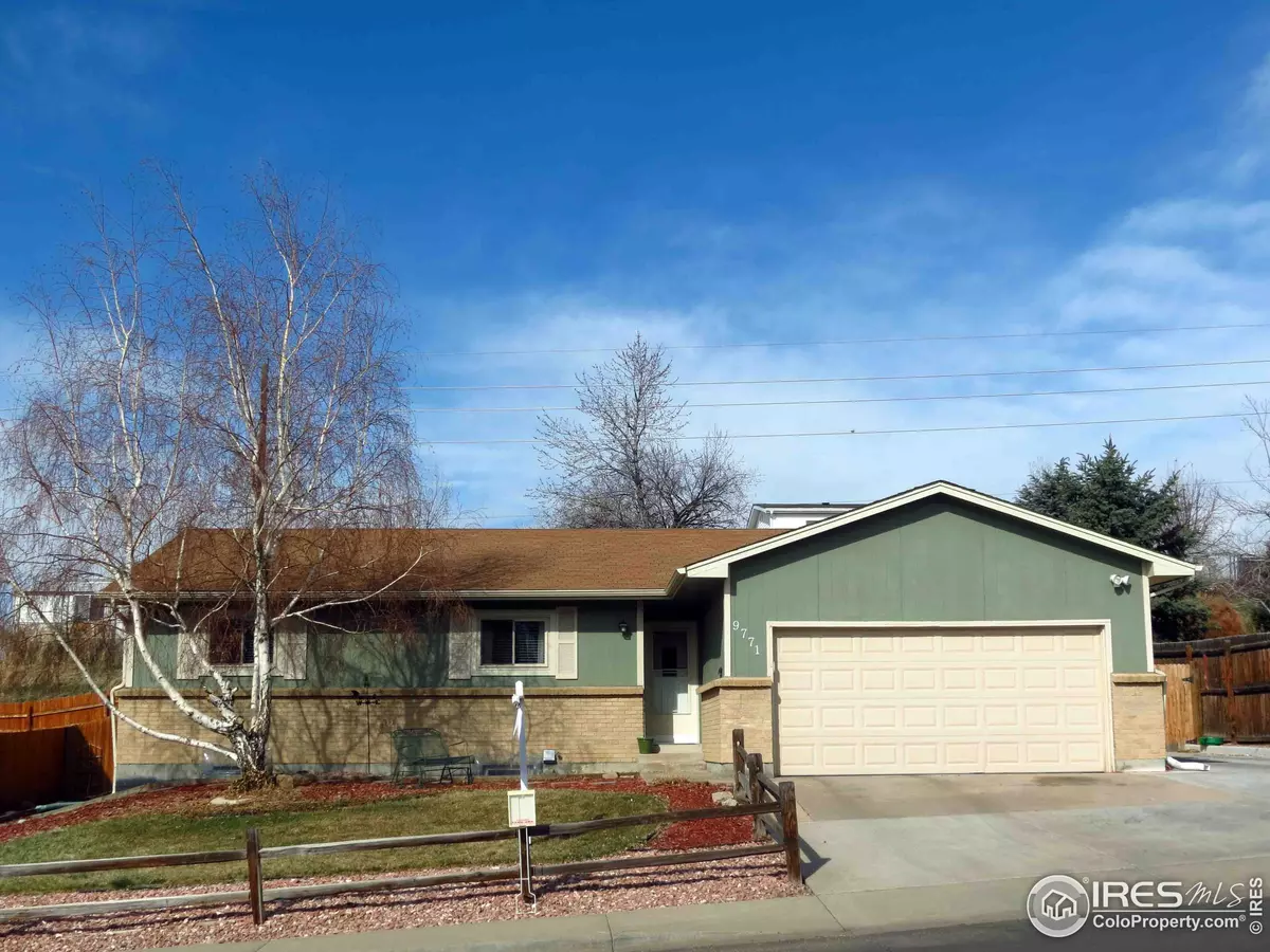 Thornton, CO 80260,9771 Pecos St