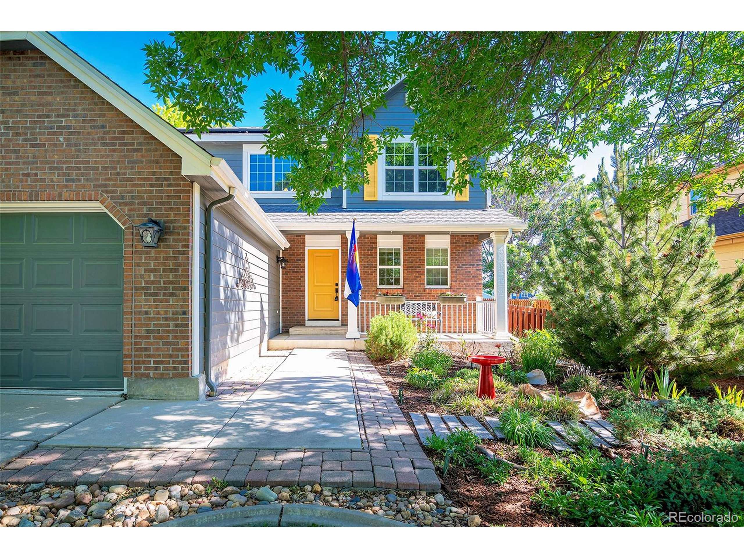 Lafayette, CO 80026,530 Arbor Dr