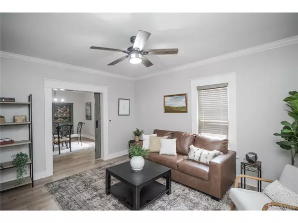 Denver, CO 80221,4924 Irving St