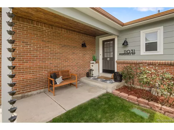 Westminster, CO 80020,11031 Marshall St