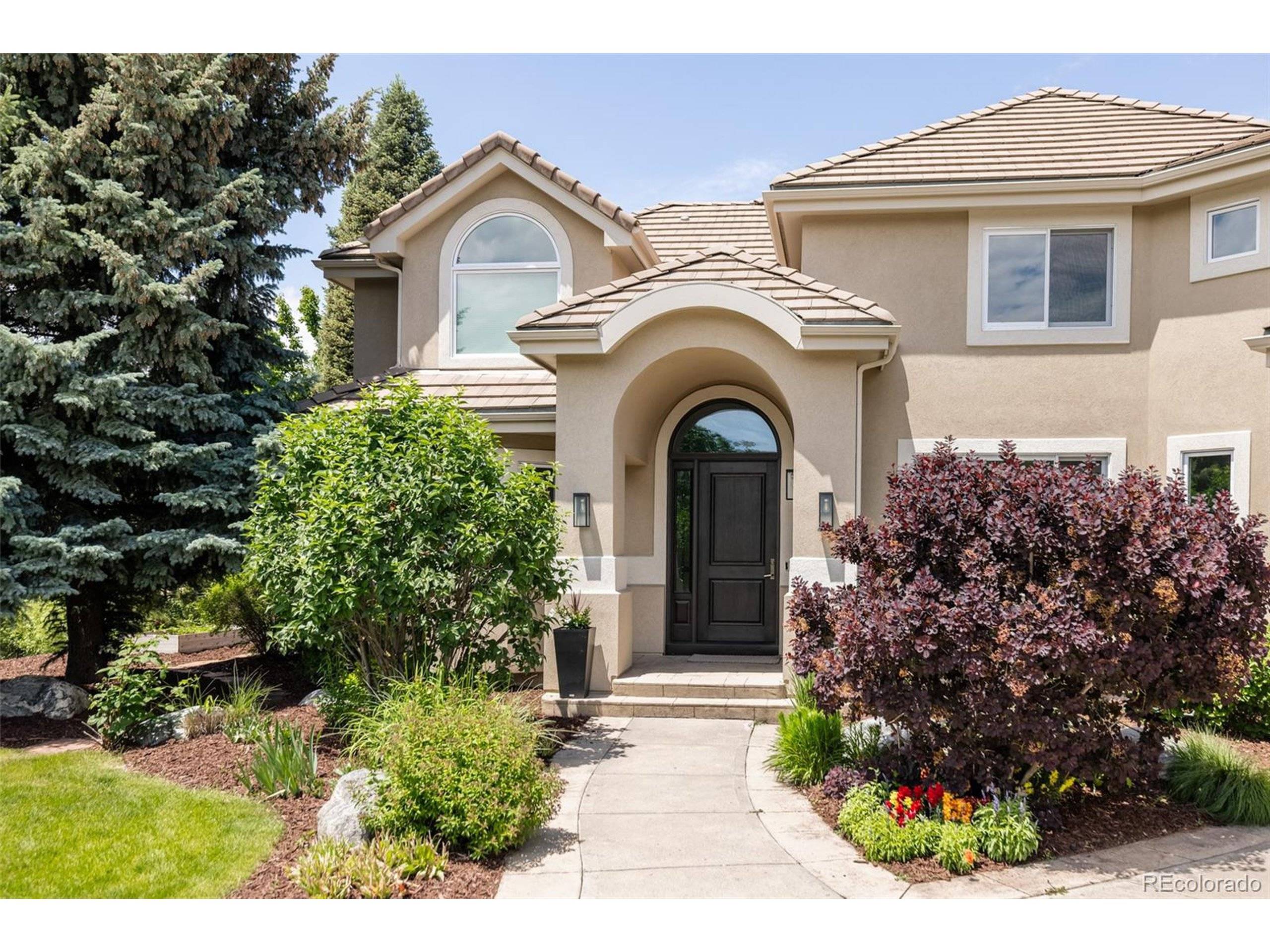 Greenwood Village, CO 80121,5301 S Birch Ct