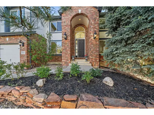 Parker, CO 80134,10125 Quarry Hill Pl