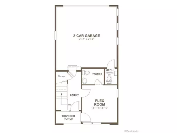 Centennial, CO 80112,11478 E Briarwood Cir