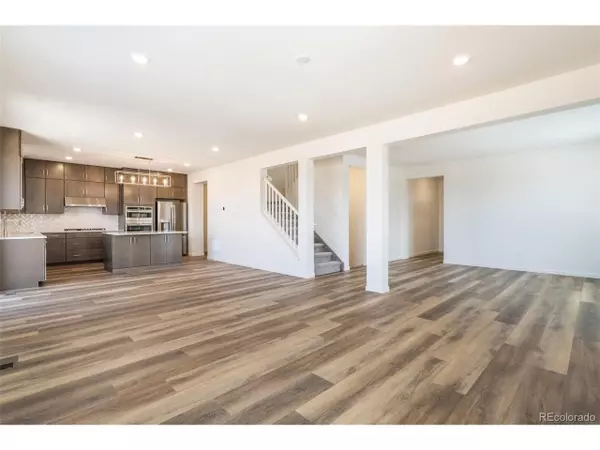 Brighton, CO 80601,2177 Garden Ave