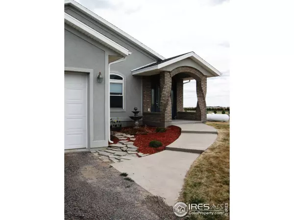 Sterling, CO 80751,9002 County Road 59