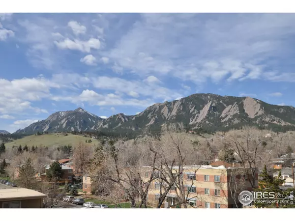 850 20th St #502, Boulder, CO 80302