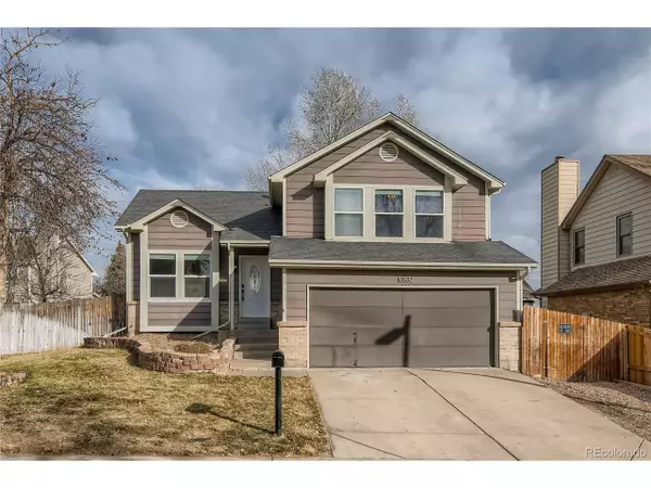 10532 Cherry St, Thornton, CO 80233