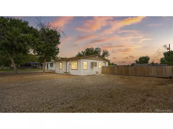 2857 Teller Ave, Grand Junction, CO 81501