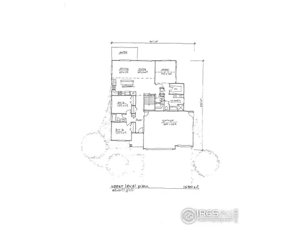 La Salle, CO 80645,945 Dove Hill Rd