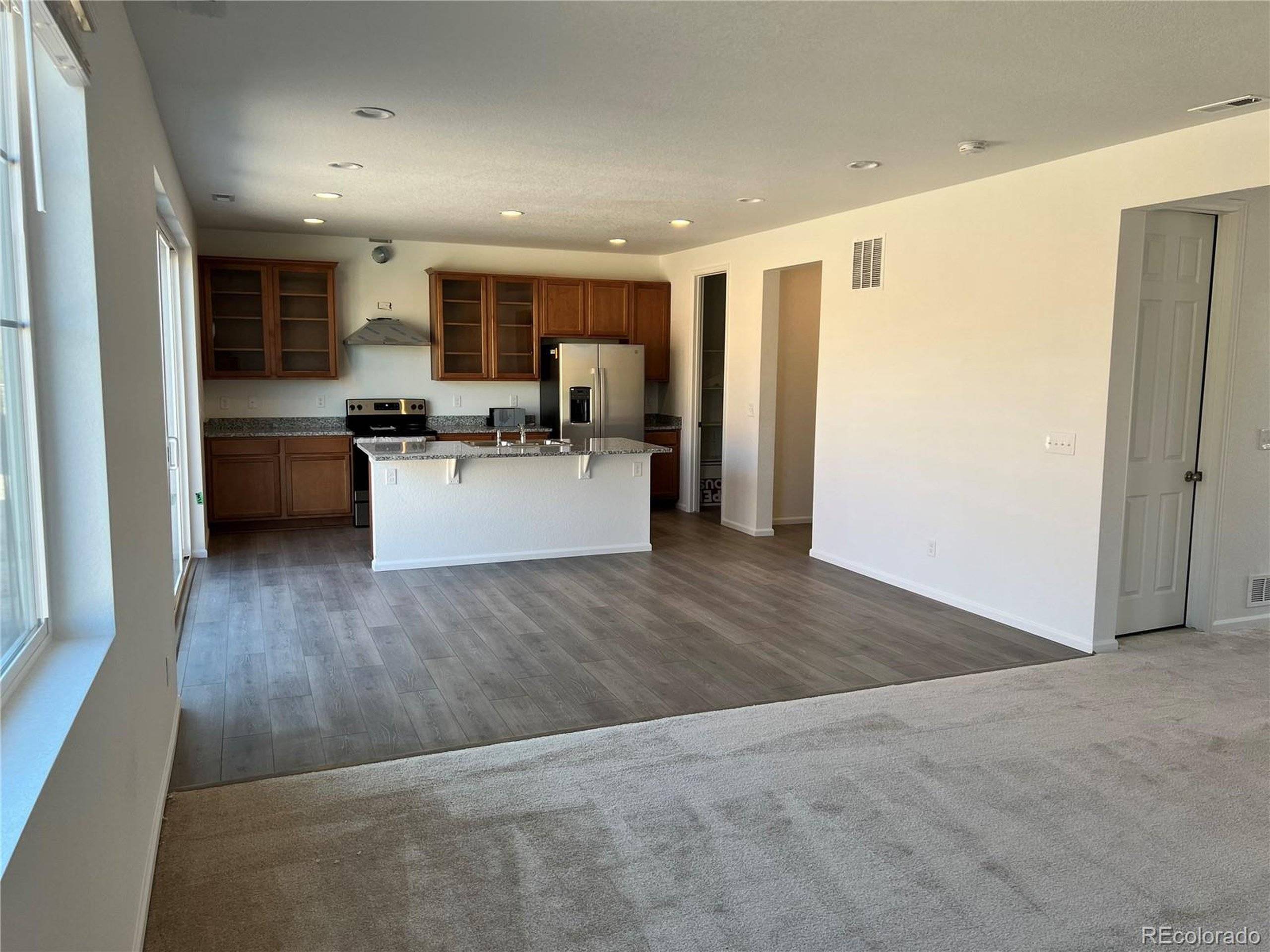 Colorado Springs, CO 80923,6389 Bodacious Cir