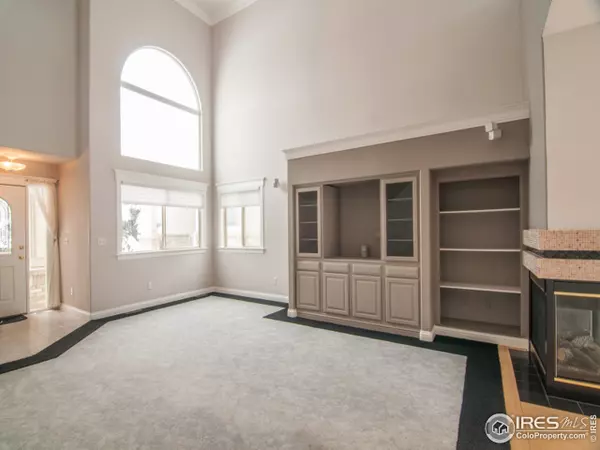 Golden, CO 80401,706 Elm Cir