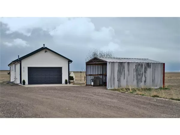 Byers, CO 80103,65102 E Kettle Ln