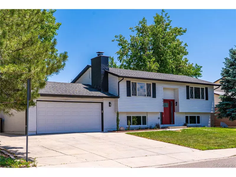 9410 Perry St, Westminster, CO 80031