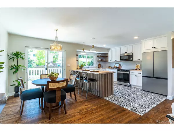 Westminster, CO 80031,9410 Perry St