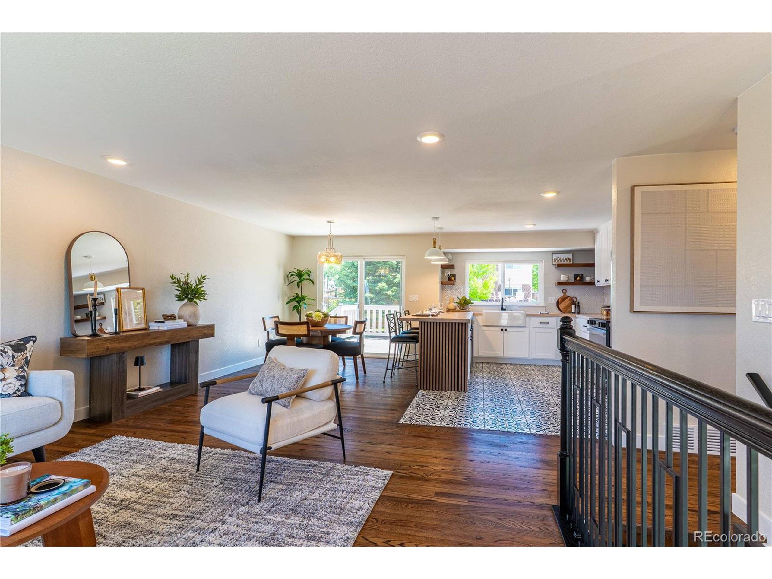 9410 Perry St, Westminster, CO 80031