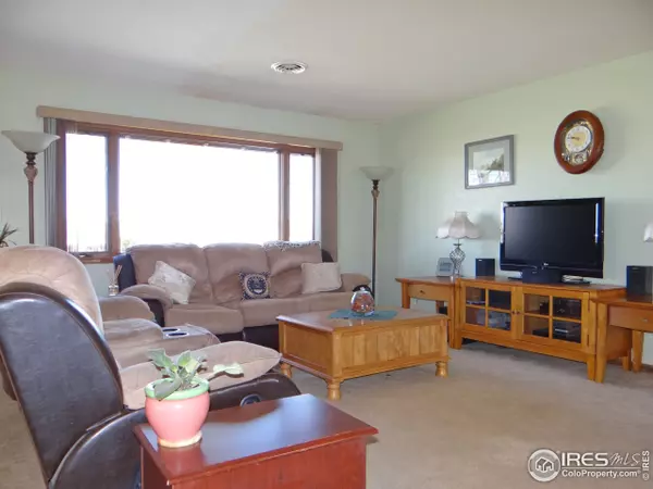 La Salle, CO 80645,625 Mount View Rd