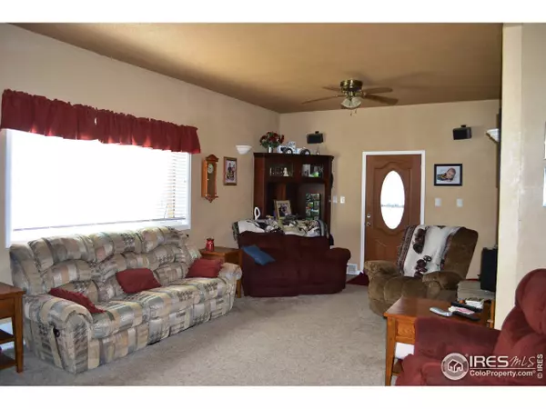 Sterling, CO 80751,18118 County Road 30
