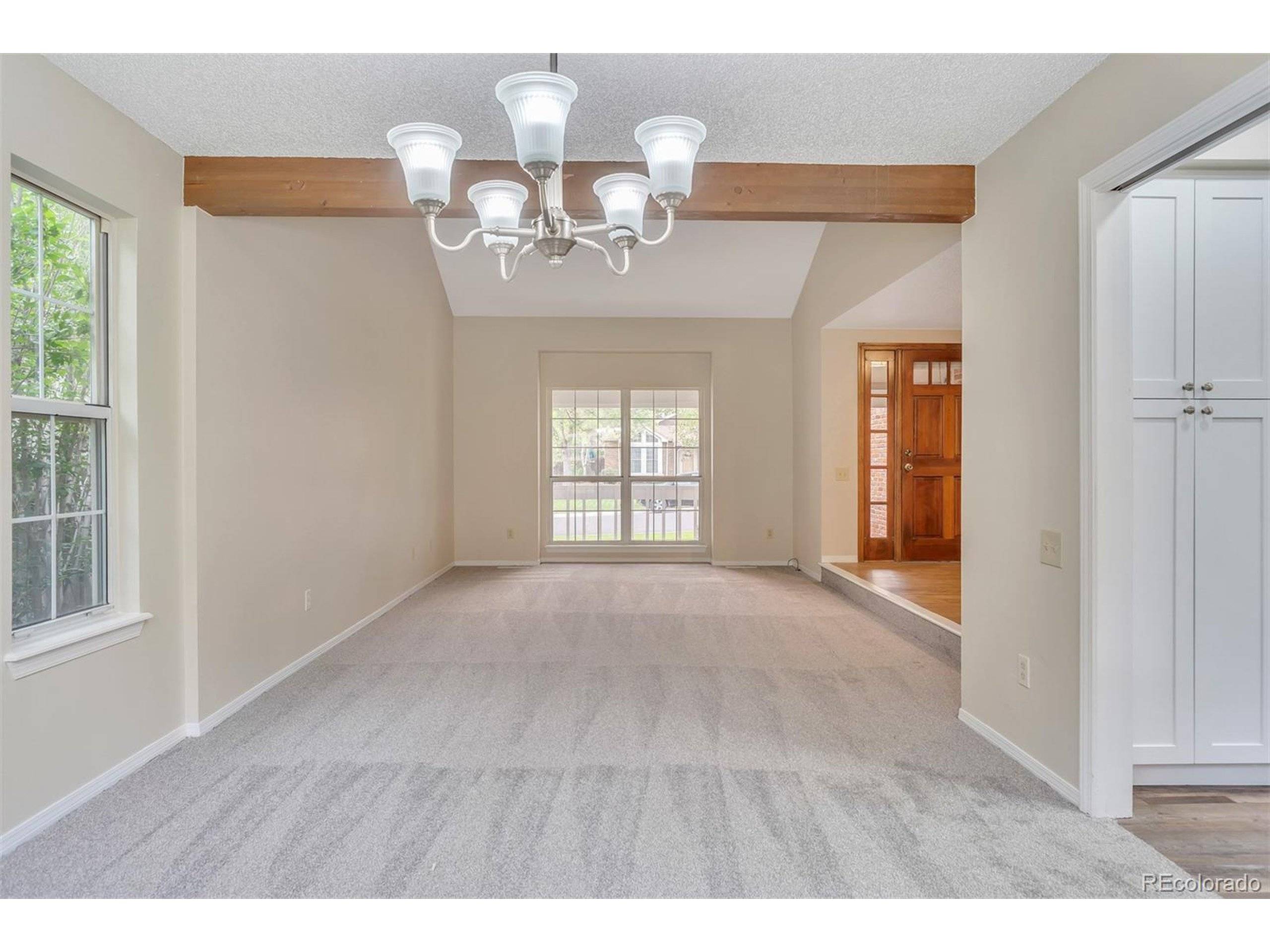 Westminster, CO 80031,9938 King St
