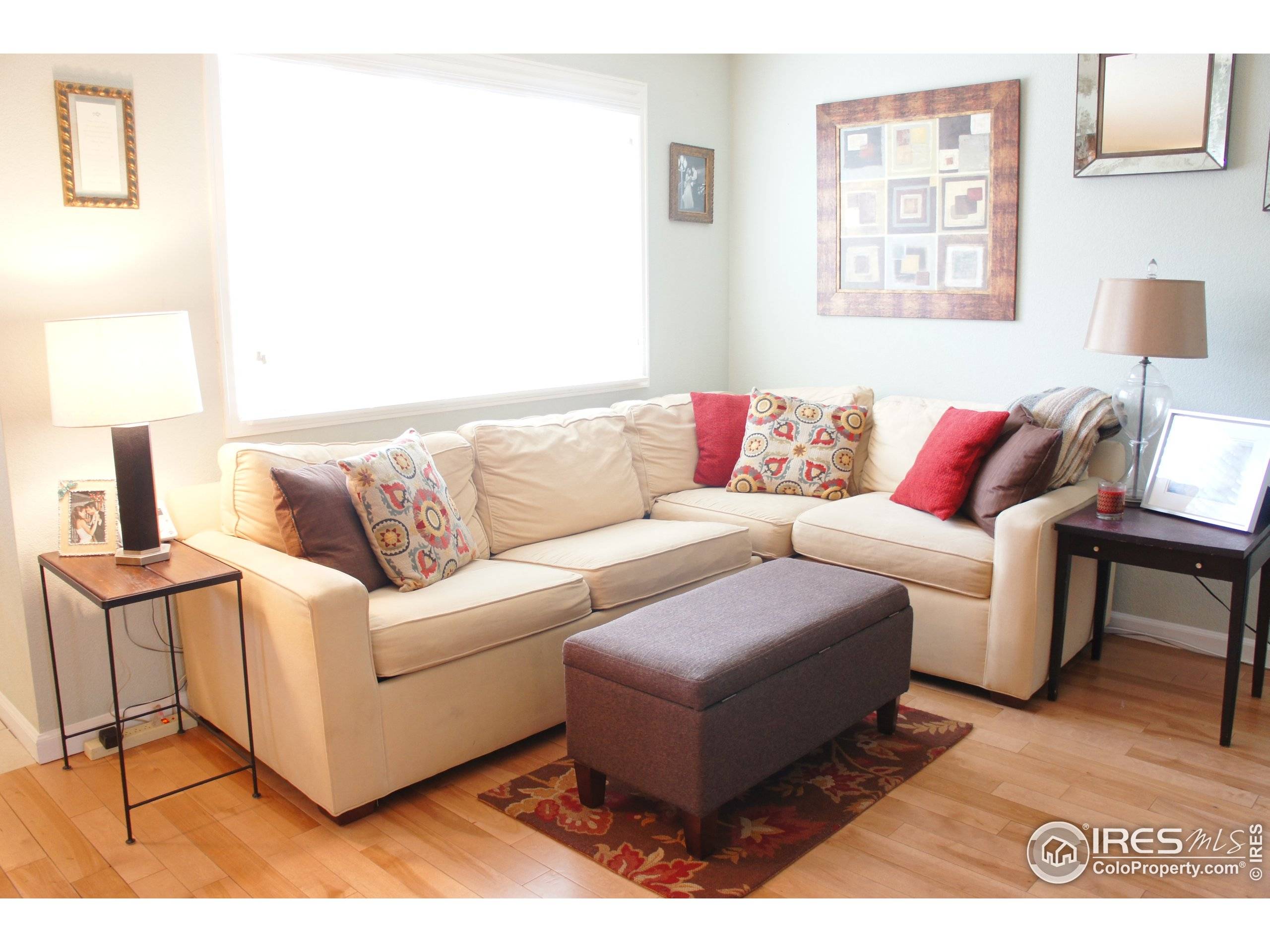 4620 15th St #B, Boulder, CO 80304