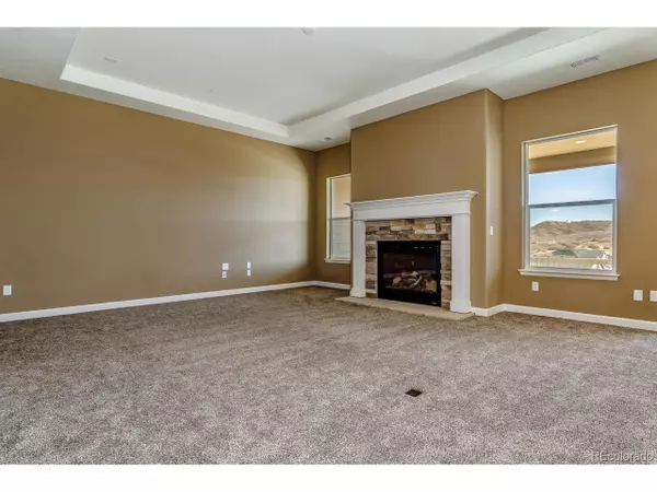 Castle Rock, CO 80108,5948 Leilani Dr