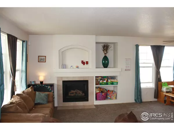 Frederick, CO 80504,7386 Russell Cir