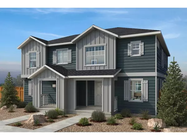 2168 Farmlore Dr, Brighton, CO 80601