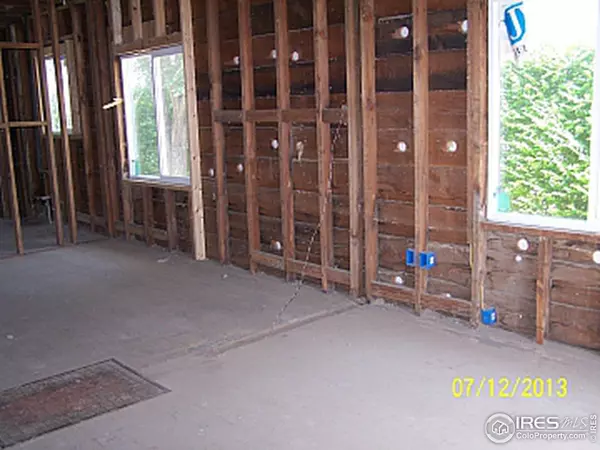 Akron, CO 80720,49 Date Ave