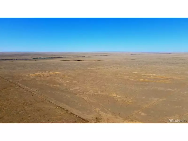 TBD US Hwy 96, Arlington, CO 81021