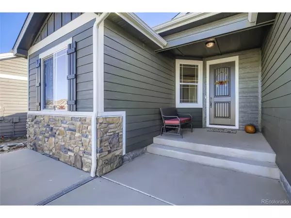 Eaton, CO 80615,735 S Mountain View Dr